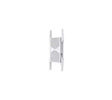 TP LINK BE6500 Dual-Band Wi-Fi 7 Range Extender, 2.5G Multi Gigabit Ethernet Port, 4 External antenn - Umag