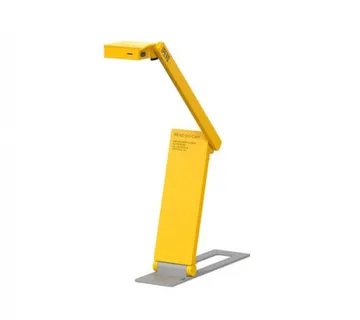 IPEVO DO-CAM Creator's Edition USB Document Camera - Umag