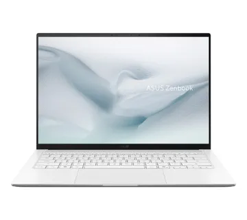 ASUS UX5406 U7-258V/32GB/1TB/14"3K/W11P - Umag