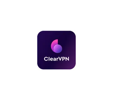 ClearVPN 1 year - Umag