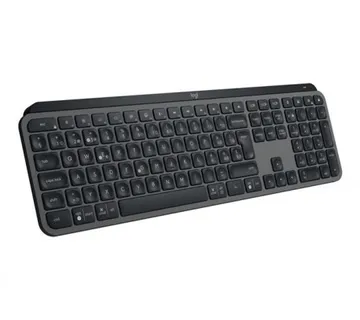 LOGITECH MX Keys S - Umag