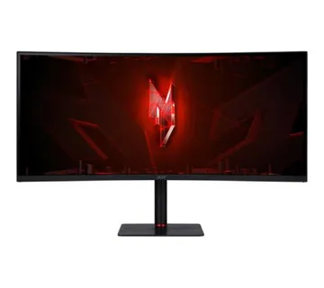 REF ACER Nitro XV345CURVbmiphuzfx 34i - Umag