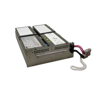APC Replacement Battery Cartridge 157 - Umag