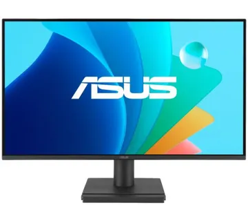 ASUS VA249HG 23,8", VGA, HDMI, 120Hz - Umag