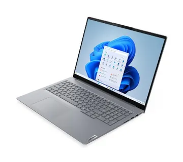LENOVO TB 16 G9 7 240H 16i 32GB 1TB - Umag
