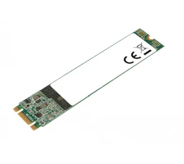 Intenso Top Performance M.2 1000 GB Serijski ATA III 3D NAND - Umag