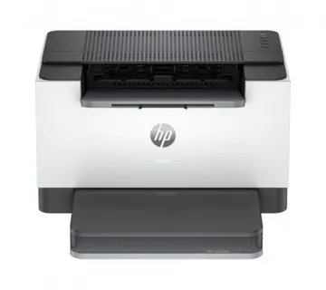 HP LaserJet M207dw A4 laserski pisač, 600x600 dpi, 27 str/min, 64 MB, duplex, Wi-fi/LAN/USB - Umag