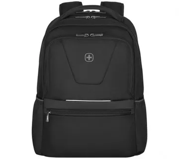 WENGER notebook ruksak 16" XE Resist, crni - Umag