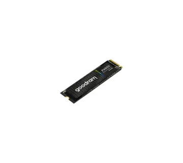 GOODRAM SSD PX600 GEN.2 2TB PCIe 4x4 M.2 2280 RETAIL - Umag