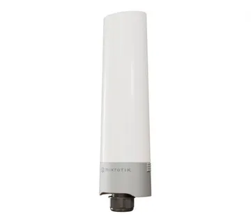 Mikrotik GPeRx4 pojačivač dometa 4x10/100/1000, IP68 (GPER14i) - Umag