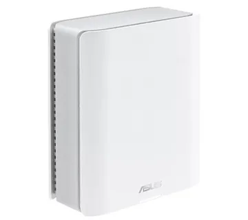 Asus ZenWiFi BT8, Mesh Router, WiFi 7, 1pk - cover