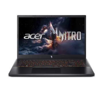 ACER ANV15-52-90PP i9-13900H 15.6i - Umag