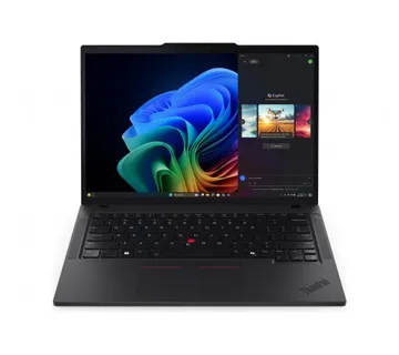 LENOVO TP T14 G6 U5 228V 14i 32GB 1TB - Umag