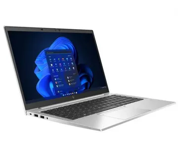 (refurbished) HP EliteBook 840 G8 i7, 16GB, 256GB SSD - Umag