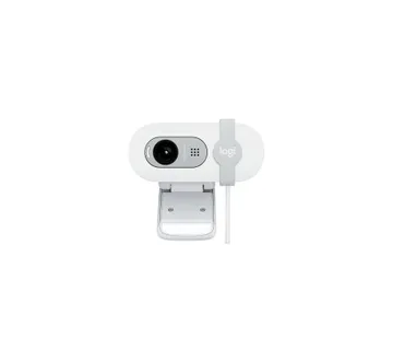 LOGITECH Brio 100 - Umag