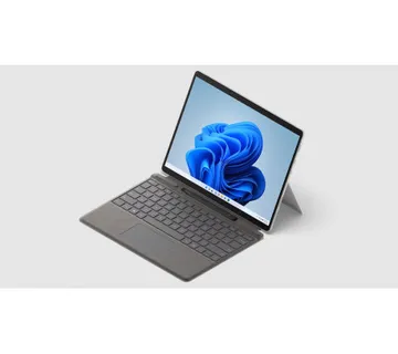 (refurbished) Microsoft Surface Pro 8 / i7 / RAM 16 GB / SSD Pogon / 13,3" 2880x1920 - Umag