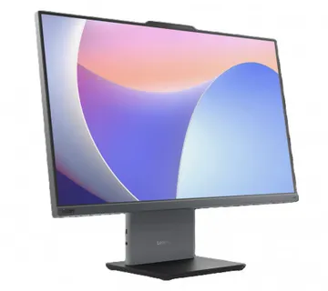 Lenovo Neo 50a AiO i5/16GB/512GB/27"FHD/DOS - Umag