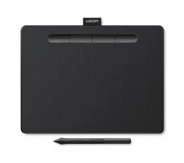 Wacom Intuos M - Umag