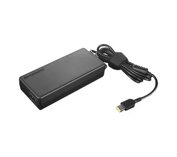 REF LENOVO TP 135W AC Adapter (P) - Umag