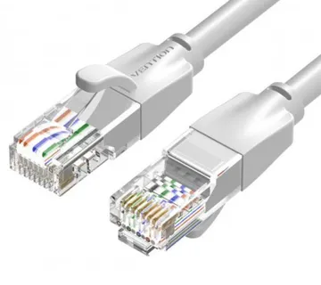 Vention Cat.6 UTP Patch Cable 2M Gray - Umag