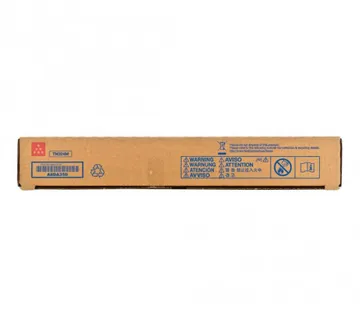Toner Konica Minolta TN-324m - Umag