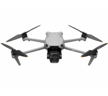 DJI Air 3S (DJI RC-N3) - Umag