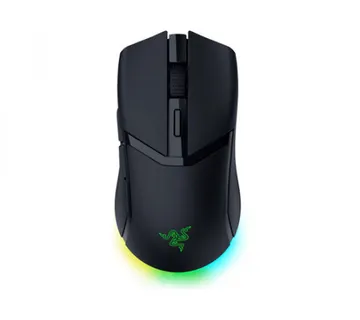 Razer Cobra HyperSpeed - Umag