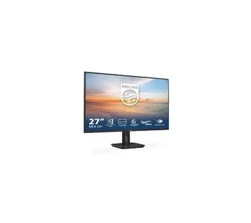 Philips 27" 27E1N1100A/00 FHD (1920×1080) IPS 100Hz, 250 cd/m2, 1300:1, 1 ms, VGA/HDMI, zvučnici, crni - Umag