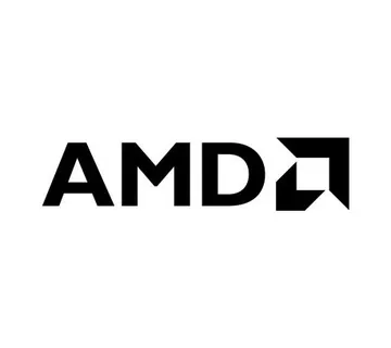 AMD Athlon 3000G - Umag