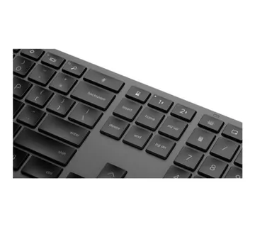 HP 975 USB+BT Dual-Mode Wireless B Kb - Umag