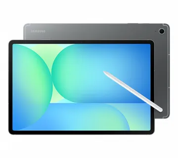 Tablet Samsung Galaxy Tab S10 FE+ X620N WiFi 13 8GB RAM 128GB - Grey - Umag