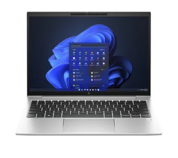 (refurbished) HP EliteBook 835 G10 - Umag