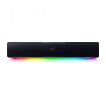 Soundbar Razer Leviathan V2 X - Umag