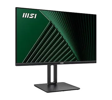Mon 24 Msi Pro Mp245pg - Umag