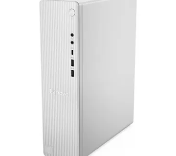 Računalo Lenovo IdeaCentre Tower 08AKP10 / Ryzen 7 / RAM 16 GB / SSD Pogon - Umag