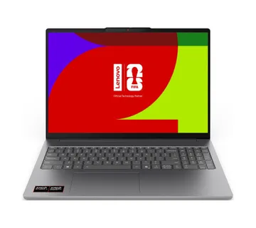 LENOVO IP Slim 5 16AGP11 AI 5 435 16i - Umag