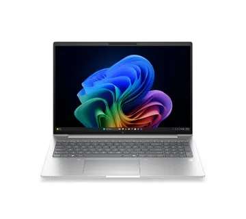 HP EB 6 G2i 16 U5 325 24GB 1TB W11P - Umag