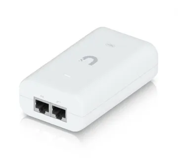 Ubiquiti PoE++ Adapter (60W) - Umag