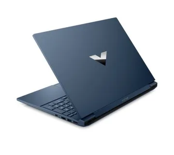 Prijenosno računalo HP Victus 15-fb3006nm, CV9Y1EA - Umag
