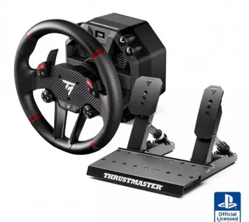 Thrustmaster T598-P Racing Wheel Pc/ps4/ps5 Eu Type C - Umag