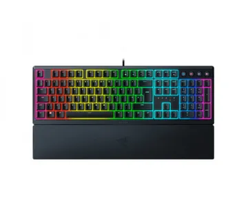 Razer Ornata V3, UK SLO g. - Umag
