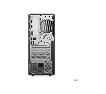 LENOVO TC neo 50t G6 U7 265 32GB 1TB - Umag