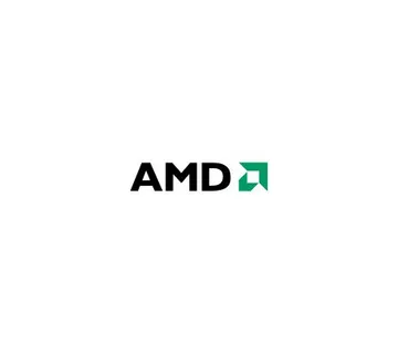 AMD Ryzen 3 3200G - Umag