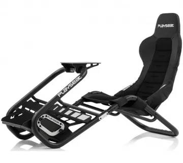 Playseat Trophy Black - Umag