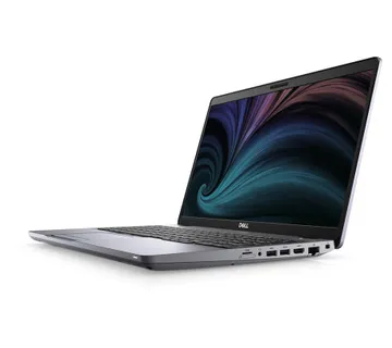 (refurbished) Dell Latitude 5511 - cover