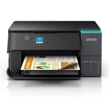Pisač MFP Epson INK EcoTank L4360 - Umag