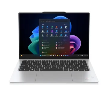 LENOVO TP X9-14 G1 AE U7 14i 32/1 W11P - Umag