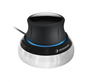 3Dconnexion 3DX-700059 - Umag