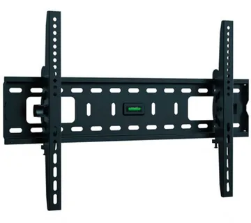 Roline VALUE zidni nosač za TV 32"-70", podesivi nagib, nosivost 75kg, crni - Umag