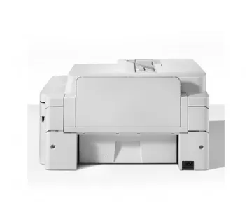 BROTHER 3660DW all-in-one A3 wireless - Umag